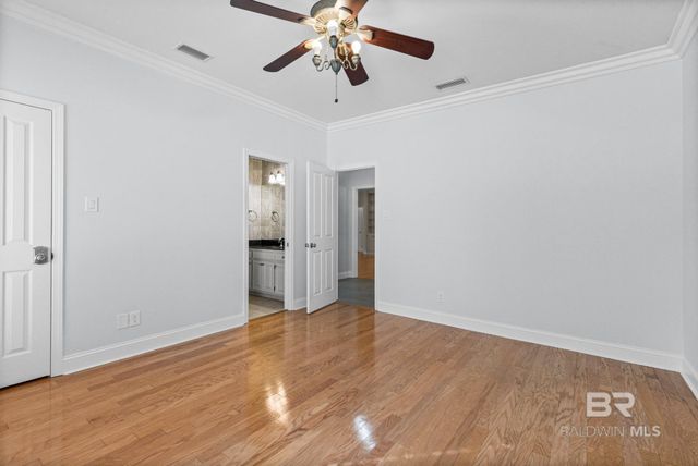 1100 Savannah Drive, Mobile, AL 36609