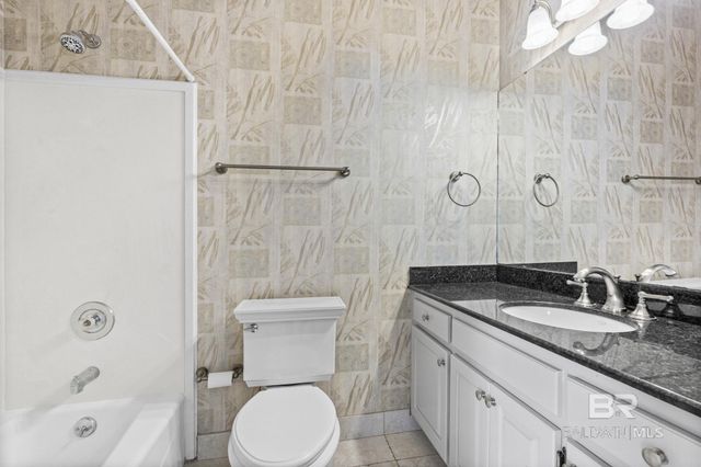 1100 Savannah Drive, Mobile, AL 36609