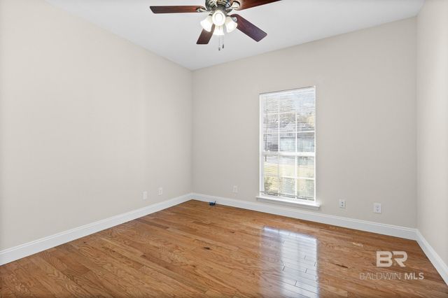 1100 Savannah Drive, Mobile, AL 36609