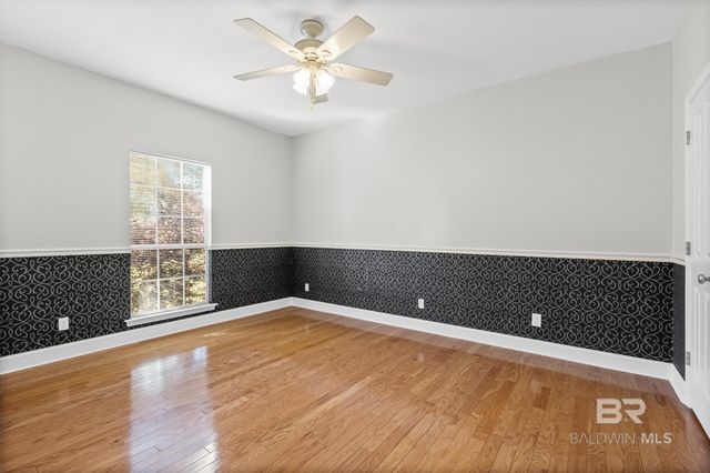 1100 Savannah Drive, Mobile, AL 36609