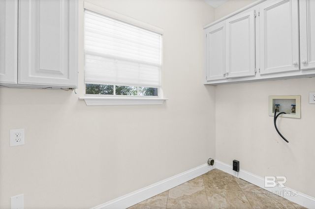 1100 Savannah Drive, Mobile, AL 36609