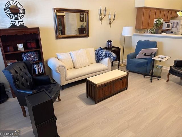 150 Old Mill Road 406, Cartersville, GA 30120
