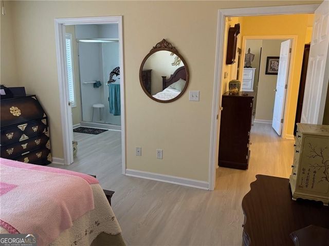 150 Old Mill Road 406, Cartersville, GA 30120