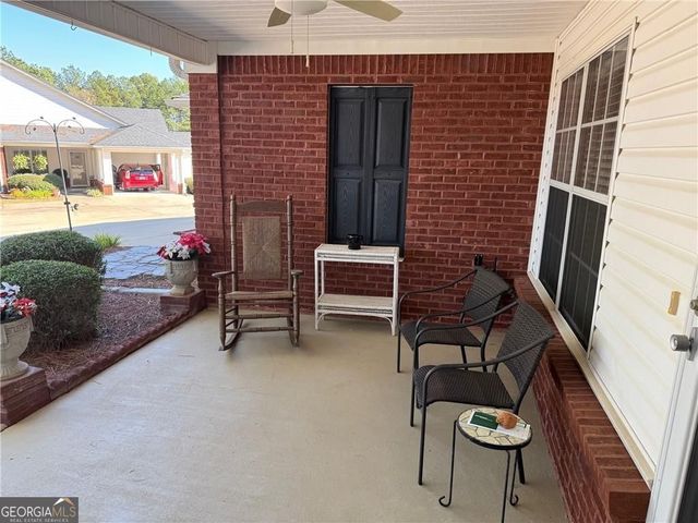 150 Old Mill Road 406, Cartersville, GA 30120