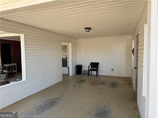 150 Old Mill Road 406, Cartersville, GA 30120