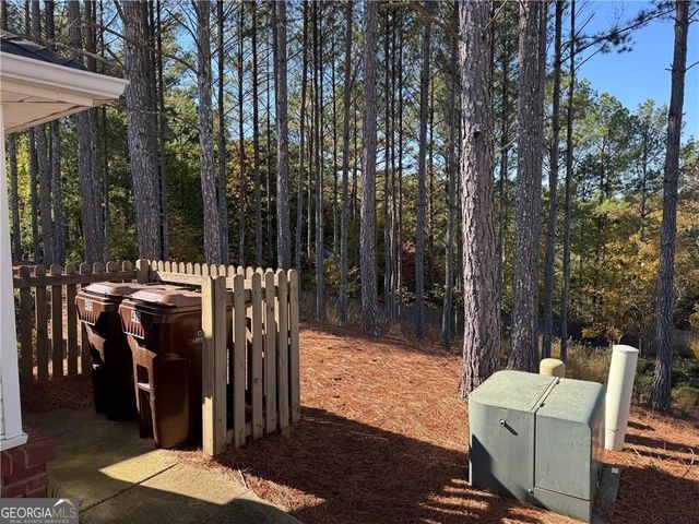 150 Old Mill Road 406, Cartersville, GA 30120