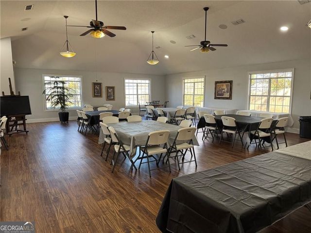 150 Old Mill Road 406, Cartersville, GA 30120