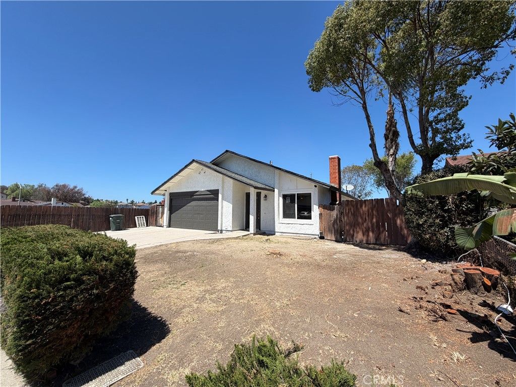 8214 Cacus Street, Spring Valley, CA 91977 — photo 2