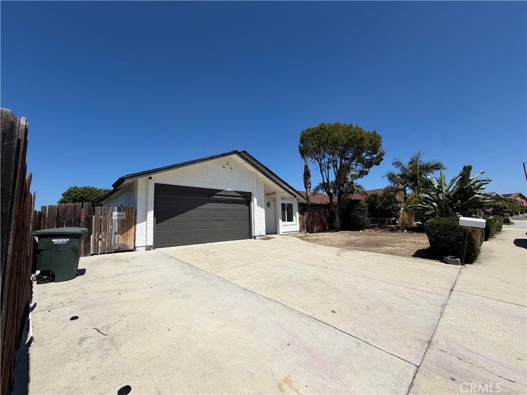 8214 Cacus Street, Spring Valley, CA 91977 — photo 3