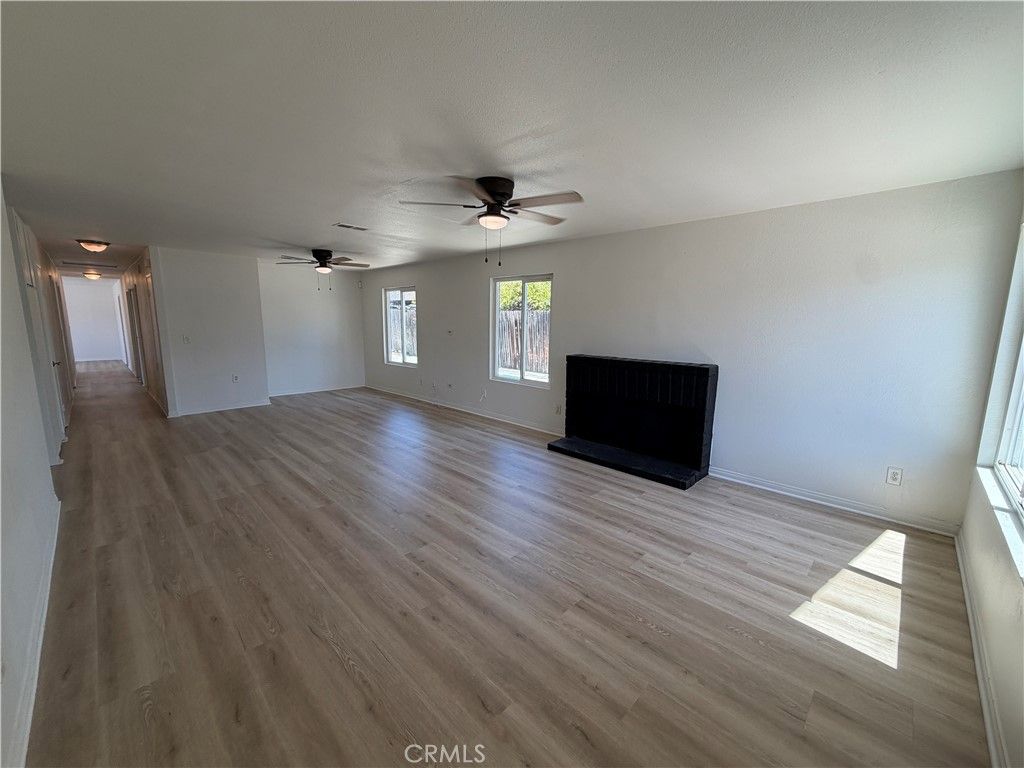 8214 Cacus Street, Spring Valley, CA 91977 — photo 4