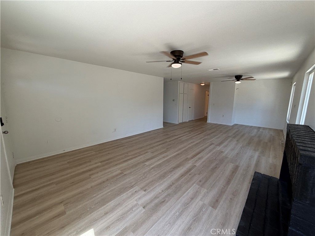 8214 Cacus Street, Spring Valley, CA 91977 — photo 5