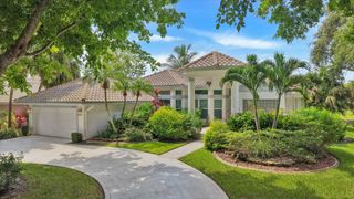 10370 NW 50TH Court, Coral Springs, FL 33076
