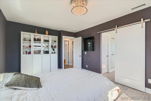 3503 Quimby, San Diego, CA 92106