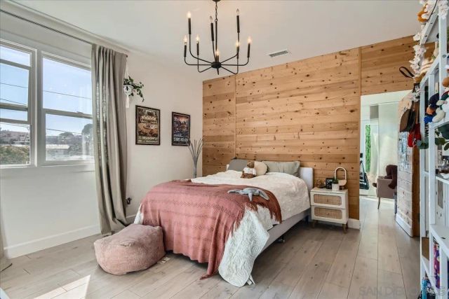 3503 Quimby, San Diego, CA 92106