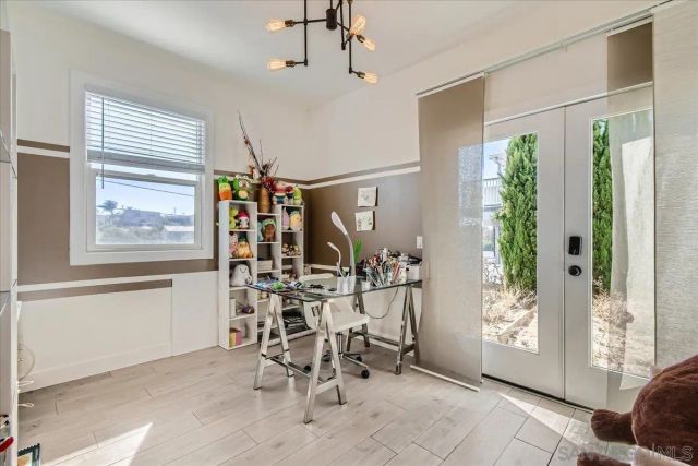 3503 Quimby, San Diego, CA 92106