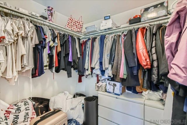 3503 Quimby, San Diego, CA 92106