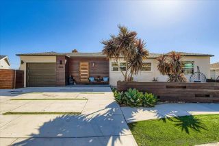 3503 Quimby, San Diego, CA 92106