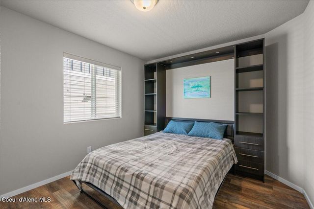 6515 N DESCARTES DR, Coeur D'alene, ID 83815