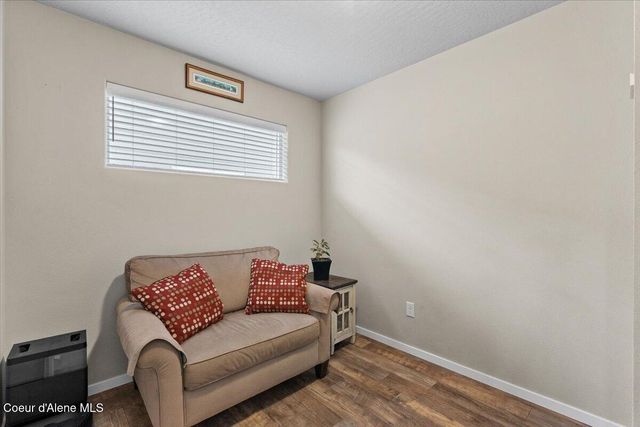 6515 N DESCARTES DR, Coeur D'alene, ID 83815