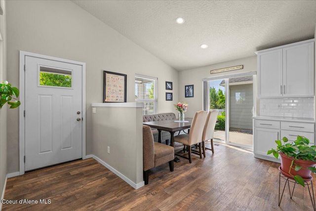 6515 N DESCARTES DR, Coeur D'alene, ID 83815