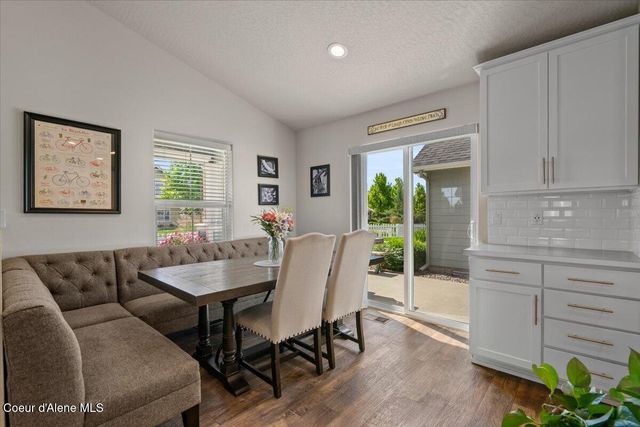 6515 N DESCARTES DR, Coeur D'alene, ID 83815