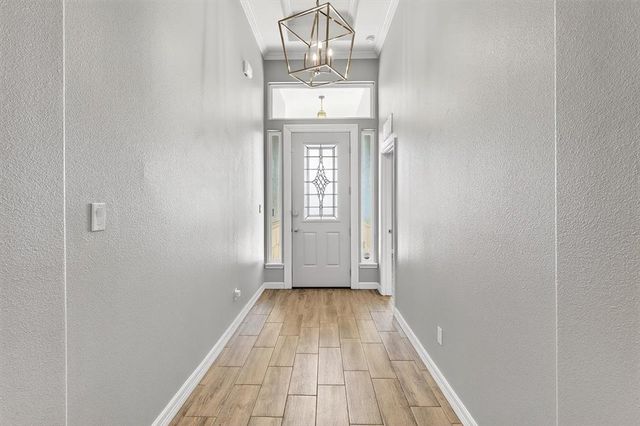 14014 Coquina Bay Ave, Corpus Christi, TX 78418