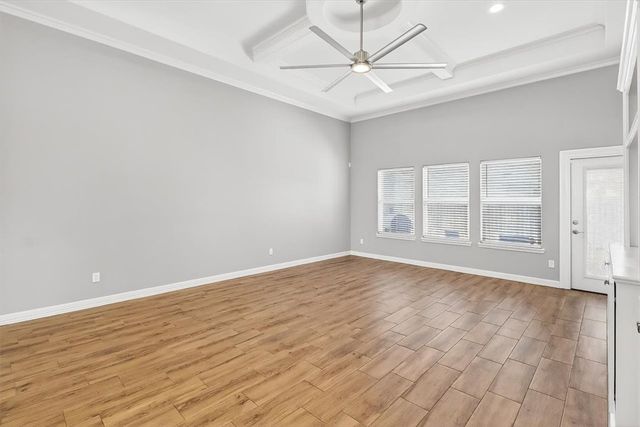 14014 Coquina Bay Ave, Corpus Christi, TX 78418