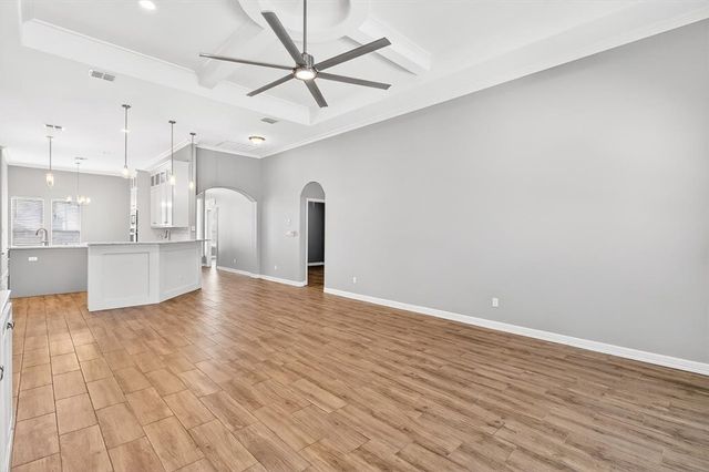 14014 Coquina Bay Ave, Corpus Christi, TX 78418