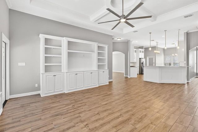 14014 Coquina Bay Ave, Corpus Christi, TX 78418