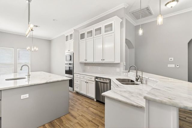 14014 Coquina Bay Ave, Corpus Christi, TX 78418