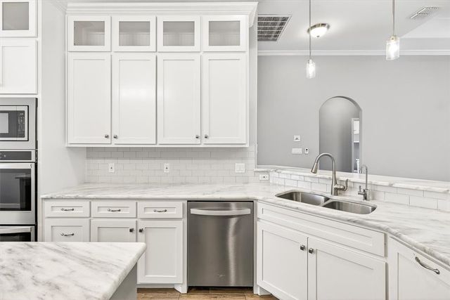 14014 Coquina Bay Ave, Corpus Christi, TX 78418