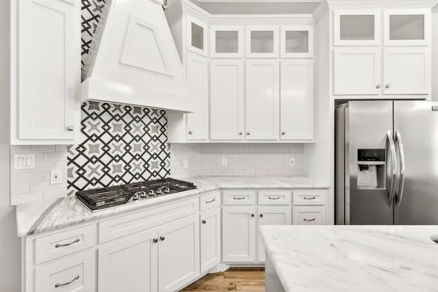 14014 Coquina Bay Ave, Corpus Christi, TX 78418