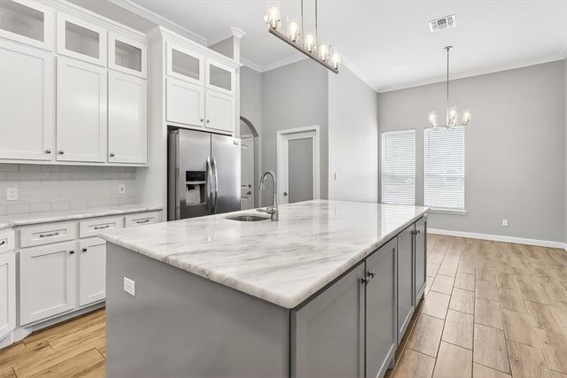 14014 Coquina Bay Ave, Corpus Christi, TX 78418