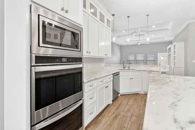 14014 Coquina Bay Ave, Corpus Christi, TX 78418