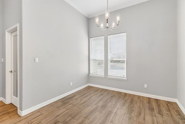 14014 Coquina Bay Ave, Corpus Christi, TX 78418