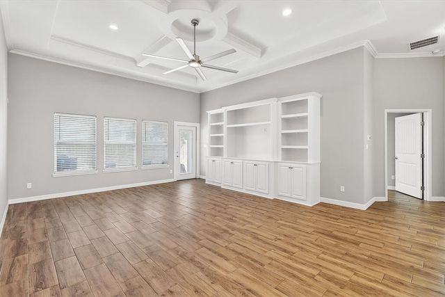 14014 Coquina Bay Ave, Corpus Christi, TX 78418