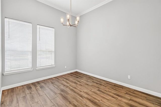 14014 Coquina Bay Ave, Corpus Christi, TX 78418