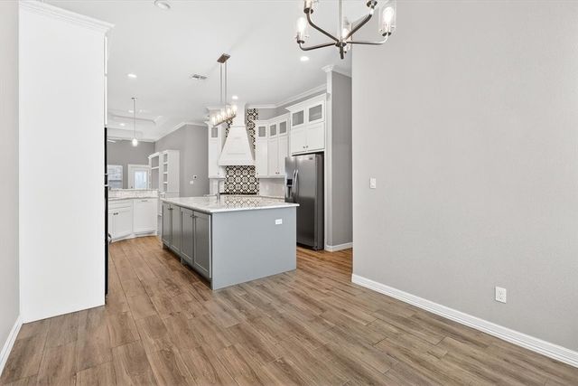 14014 Coquina Bay Ave, Corpus Christi, TX 78418