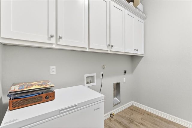 14014 Coquina Bay Ave, Corpus Christi, TX 78418