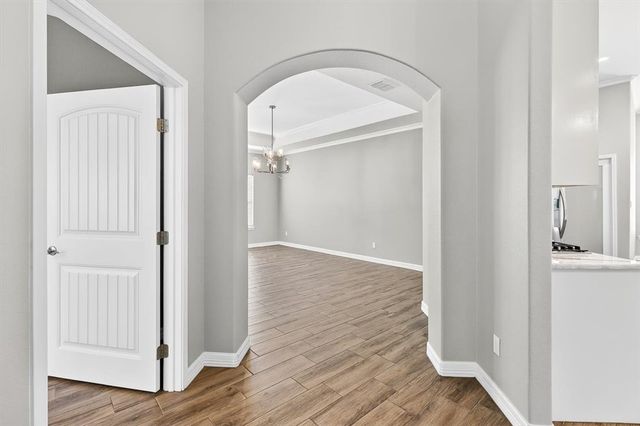 14014 Coquina Bay Ave, Corpus Christi, TX 78418