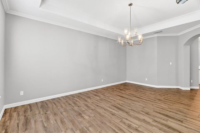 14014 Coquina Bay Ave, Corpus Christi, TX 78418