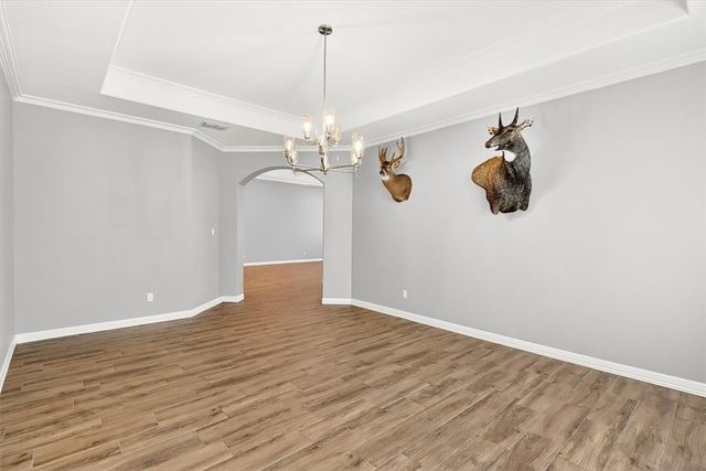 14014 Coquina Bay Ave, Corpus Christi, TX 78418