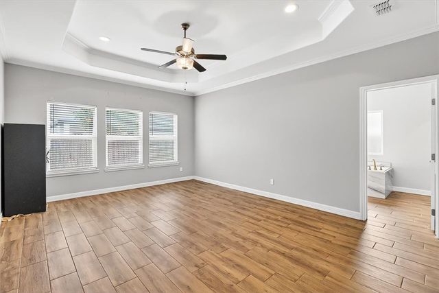 14014 Coquina Bay Ave, Corpus Christi, TX 78418