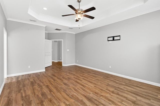 14014 Coquina Bay Ave, Corpus Christi, TX 78418