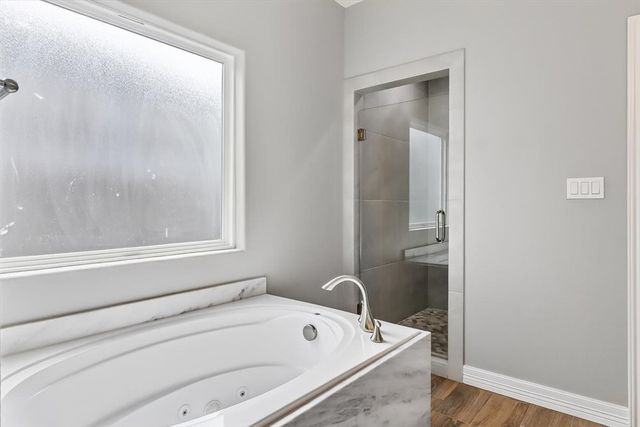 14014 Coquina Bay Ave, Corpus Christi, TX 78418