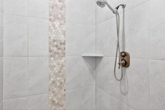 14014 Coquina Bay Ave, Corpus Christi, TX 78418