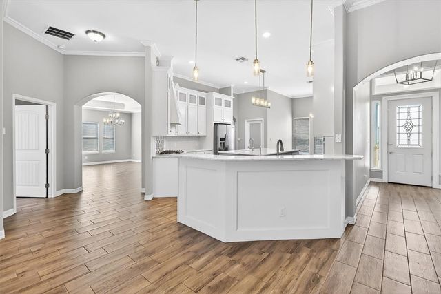 14014 Coquina Bay Ave, Corpus Christi, TX 78418