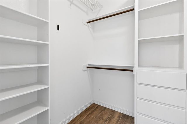 14014 Coquina Bay Ave, Corpus Christi, TX 78418