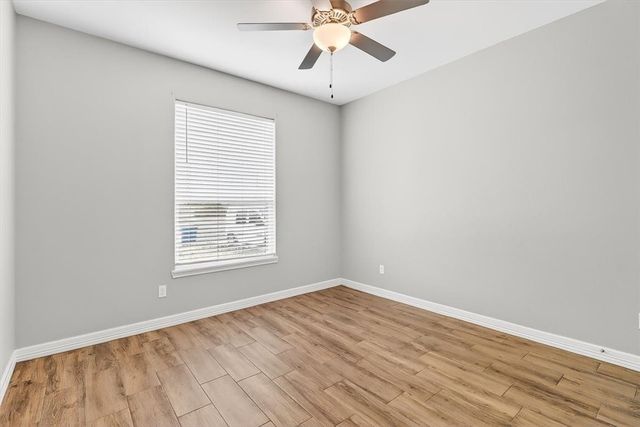 14014 Coquina Bay Ave, Corpus Christi, TX 78418