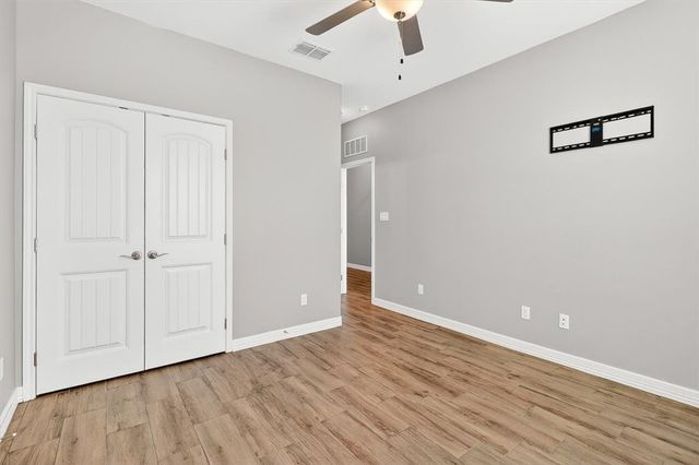 14014 Coquina Bay Ave, Corpus Christi, TX 78418